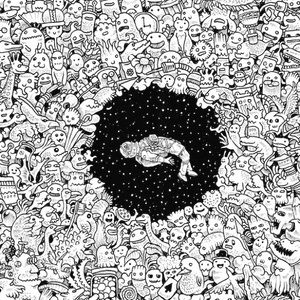 Meet your Posher, Jack